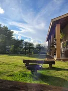 Casa de Condomínio com 3 Quartos à venda, 250m² no Condominio Serra dos Cristais, Cajamar - Foto 29