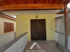 Casa com 2 Quartos à venda, 110m² no Granja Julieta, São Paulo - Foto 9