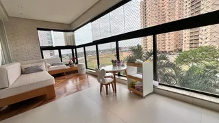 Apartamento com 4 Quartos à venda, 151m² no Aguas Claras, Brasília - Foto 15