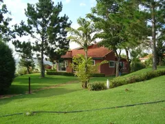Fazenda / Sítio / Chácara com 5 Quartos à venda, 5580m² no Parque Residencial Rosa do Sul, Bragança Paulista - Foto 4