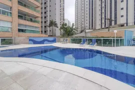 Apartamento com 2 Quartos para venda ou aluguel, 88m² no Jardim Astúrias, Guarujá - Foto 46