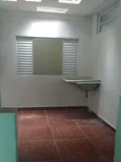 Casa com 2 Quartos à venda, 90m² no Jardim Sao Domingos, Sumaré - Foto 6