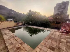 Casa com 5 Quartos à venda, 800m² no Centro, Nova Iguaçu - Foto 4