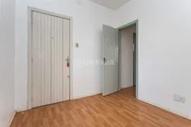 Conjunto Comercial / Sala para alugar, 35m² no Centro Histórico, Porto Alegre - Foto 4