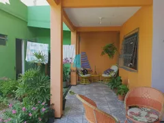 Casa com 4 Quartos à venda, 240m² no Conjunto Ceara II, Fortaleza - Foto 4
