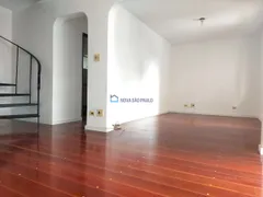 Cobertura com 2 Quartos à venda, 60m² no Vila Mariana, São Paulo - Foto 9