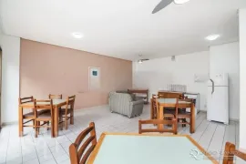 Apartamento com 3 Quartos à venda, 71m² no Cristo Redentor, Porto Alegre - Foto 36