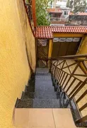 Sobrado com 3 Quartos para venda ou aluguel, 224m² no Vila Pires, Santo André - Foto 21