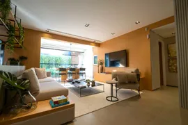 Apartamento com 3 Quartos à venda, 85m² no Pinheiros, São Paulo - Foto 168