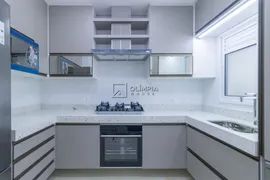 Casa com 4 Quartos à venda, 175m² no Chácara Klabin, São Paulo - Foto 13