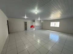 Conjunto Comercial / Sala para alugar, 50m² no Afonso Pena, São José dos Pinhais - Foto 4