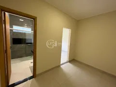 Casa com 3 Quartos à venda, 136m² no Santo Antônio, Campo Grande - Foto 6