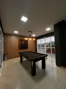 Apartamento com 3 Quartos à venda, 100m² no Areão, Cuiabá - Foto 32