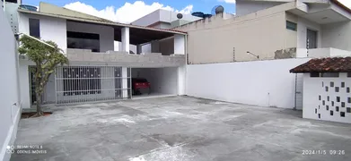 Casa com 4 Quartos para alugar, 280m² no Mauricio de Nassau, Caruaru - Foto 2