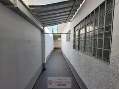 Casa com 3 Quartos à venda, 194m² no Jardim Bi Centenario, Mogi Mirim - Foto 5