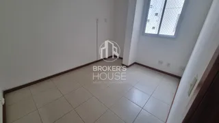 Apartamento com 3 Quartos à venda, 89m² no Mata da Praia, Vitória - Foto 23