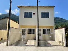 Sobrado com 2 Quartos à venda, 66m² no Itimirim, Itaguaí - Foto 2