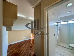 Apartamento com 3 Quartos para alugar, 137m² no Santa Paula, São Caetano do Sul - Foto 10