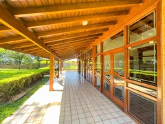Casa de Condomínio com 3 Quartos à venda, 478m² no Jardim Portal das Rosas, Limeira - Foto 4