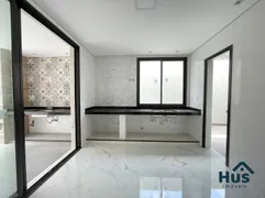 Casa Comercial com 3 Quartos à venda, 187m² no Santa Rosa, Belo Horizonte - Foto 9