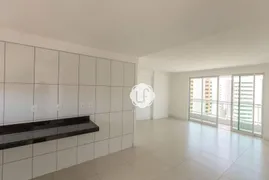 Apartamento com 3 Quartos à venda, 72m² no Engenheiro Luciano Cavalcante, Fortaleza - Foto 4