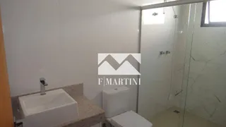 Casa de Condomínio com 3 Quartos à venda, 270m² no DAMHA, Piracicaba - Foto 22