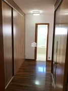 Apartamento com 4 Quartos à venda, 213m² no Ipiranga, São Paulo - Foto 33