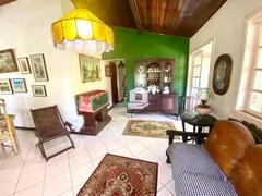 Casa com 3 Quartos à venda, 191m² no Maravista, Niterói - Foto 2