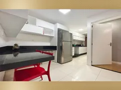Apartamento com 2 Quartos à venda, 130m² no Quadra Mar Centro, Balneário Camboriú - Foto 15
