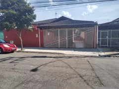 Casa com 3 Quartos à venda, 140m² no Jardim Imperial, São José dos Campos - Foto 39