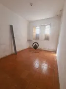 Casa com 2 Quartos à venda, 200m² no Campo Grande, Rio de Janeiro - Foto 6