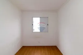 Apartamento com 2 Quartos à venda, 50m² no Jaragua, São Paulo - Foto 6