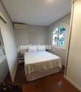 Casa com 3 Quartos à venda, 176m² no Conjunto Califórnia, Belo Horizonte - Foto 8