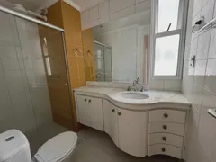 Apartamento com 4 Quartos para alugar, 114m² no Parque Residencial Aquarius, São José dos Campos - Foto 21