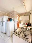 Casa com 2 Quartos à venda, 120m² no Jardim Algarve, Alvorada - Foto 4
