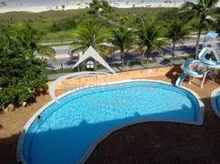 Cobertura com 3 Quartos à venda, 72m² no Praia de Boraceia, Bertioga - Foto 16