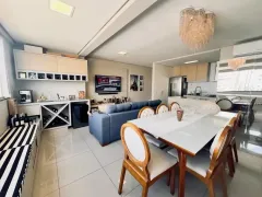 Apartamento com 2 Quartos à venda, 73m² no Setor Bueno, Goiânia - Foto 1