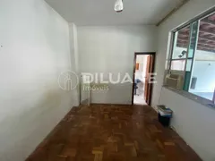 Cobertura com 4 Quartos à venda, 220m² no Humaitá, Rio de Janeiro - Foto 7