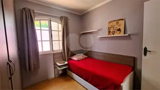 Casa de Condomínio com 3 Quartos à venda, 130m² no Tremembé, São Paulo - Foto 19