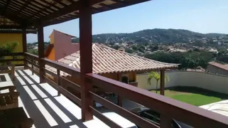 Casa com 3 Quartos para alugar, 200m² no Geriba, Armação dos Búzios - Foto 9