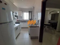 Cobertura com 4 Quartos à venda, 190m² no Centro, Cabo Frio - Foto 6