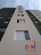 Apartamento com 3 Quartos à venda, 87m² no Tapajos, Indaial - Foto 20