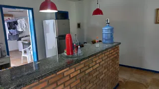 Casa com 3 Quartos à venda, 305m² no Morro Branco, Beberibe - Foto 72