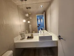 Apartamento com 4 Quartos à venda, 198m² no Parnamirim, Recife - Foto 22