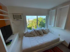 Casa com 4 Quartos à venda, 360m² no São Conrado, Rio de Janeiro - Foto 47