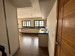 Casa com 2 Quartos à venda, 252m² no Vila Real, Balneário Camboriú - Foto 26