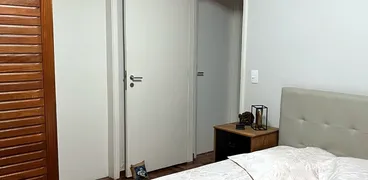 Apartamento com 3 Quartos à venda, 124m² no Alto da Lapa, São Paulo - Foto 20
