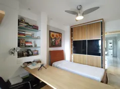 Apartamento com 4 Quartos à venda, 243m² no Horto Florestal, Salvador - Foto 20