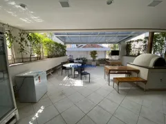 Apartamento com 3 Quartos à venda, 186m² no Boqueirão, Santos - Foto 59