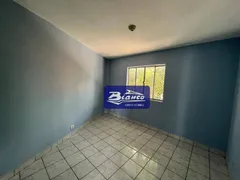 Apartamento com 2 Quartos para alugar, 55m² no Parque Novo Mundo, São Paulo - Foto 9